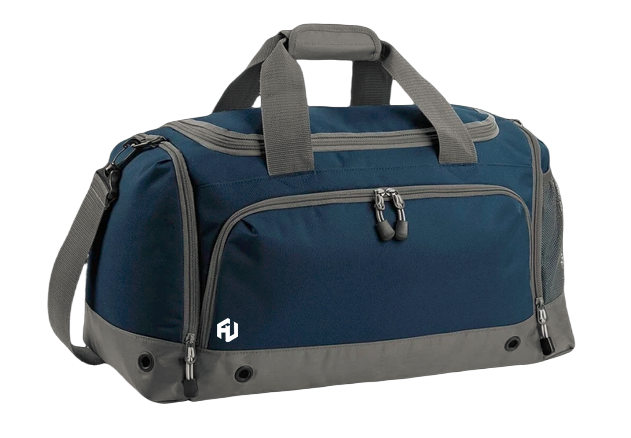 Football Bag - image 2